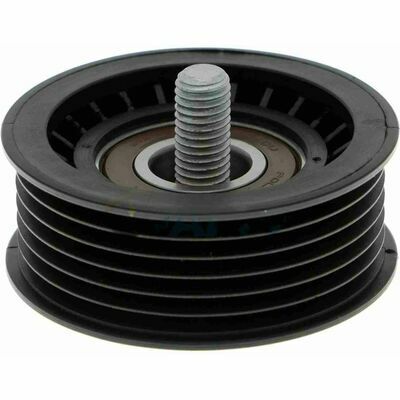 Original calidad de VAICO