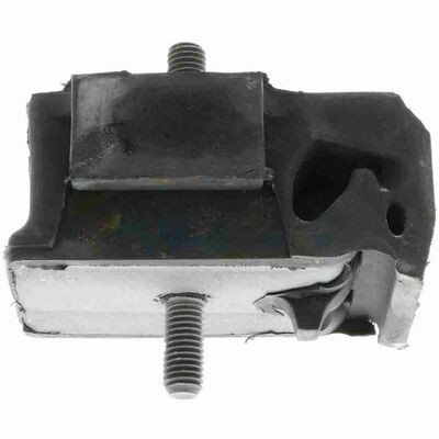 Original VAICO Qualität