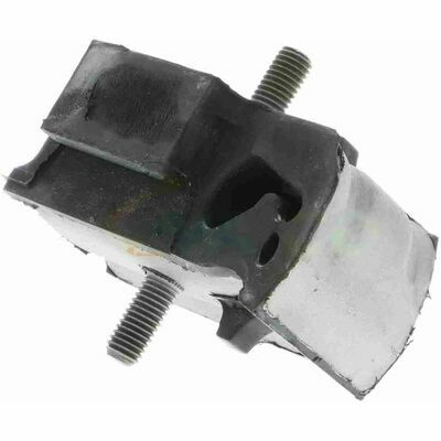 Original VAICO Qualität