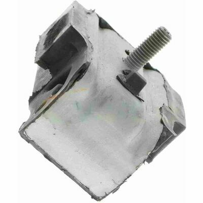 Original VAICO Qualität