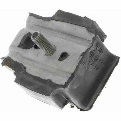 Original VAICO Qualität