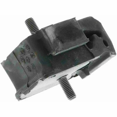 Original VAICO Qualität