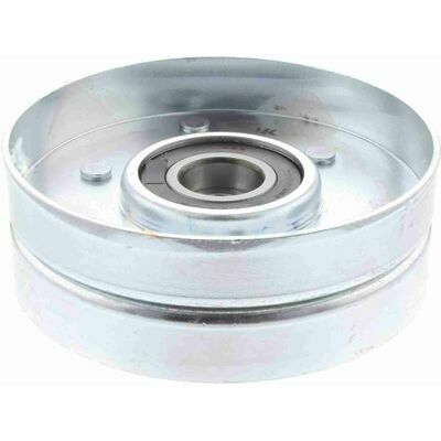 Original VAICO Qualität