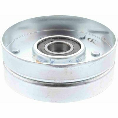 Original VAICO Qualität