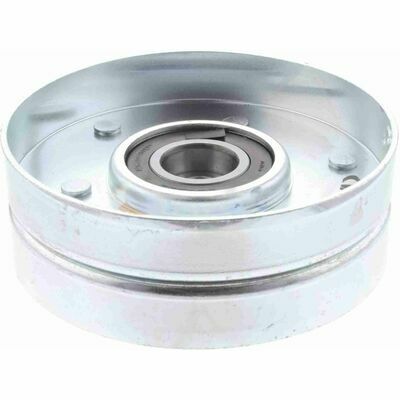 Original VAICO Qualität