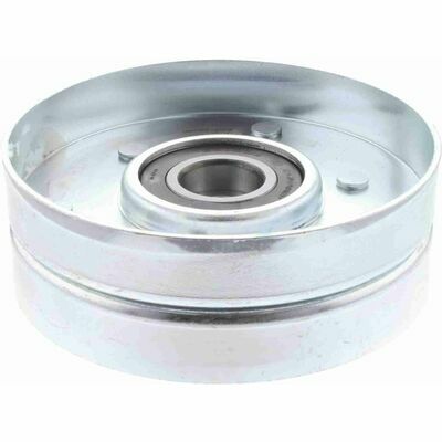 Original VAICO Qualität