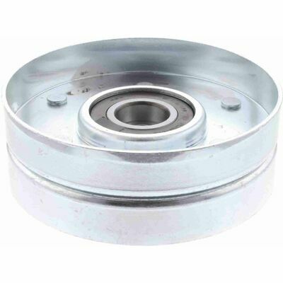 Original VAICO Qualität