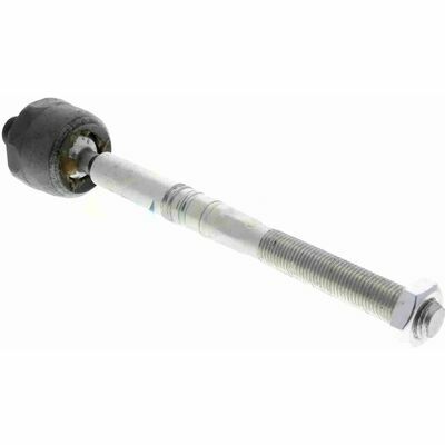 Green Mobility Parts