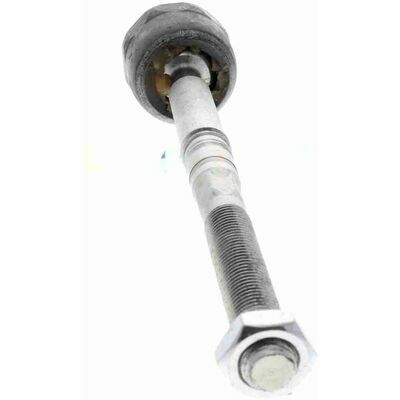 Green Mobility Parts