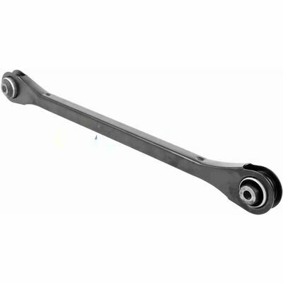 Green Mobility Parts