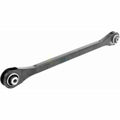 Green Mobility Parts