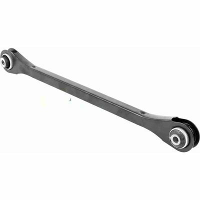 Green Mobility Parts