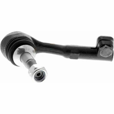 Original VAICO Qualität