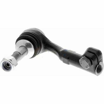 Original VAICO Qualität