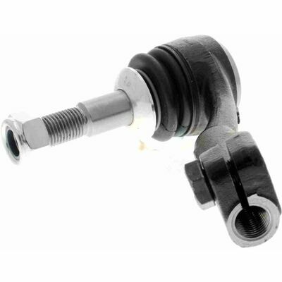 Original VAICO Qualität