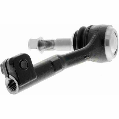 Original VAICO Qualität