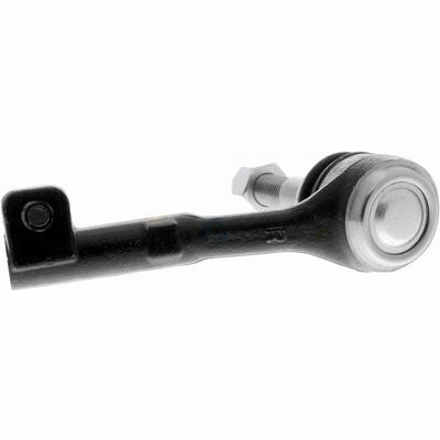 Original VAICO Qualität