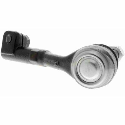 Original VAICO Qualität