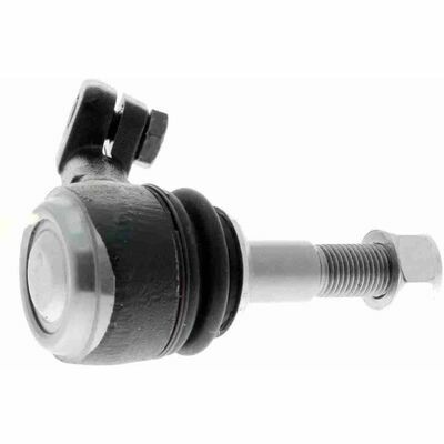 Original VAICO Qualität