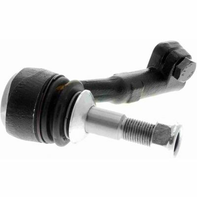 Original VAICO Qualität