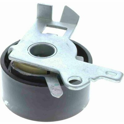 Original VAICO kwaliteit