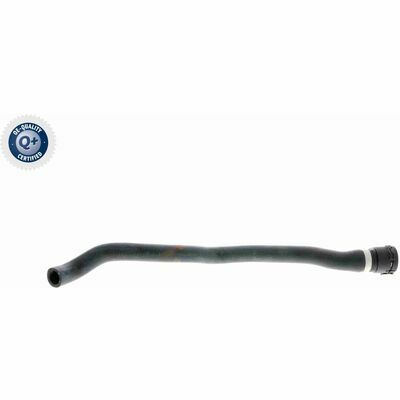 Original VAICO Qualität