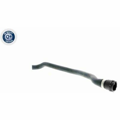 Original VAICO Qualität