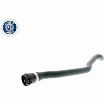 Original VAICO Qualität