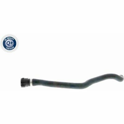 Original VAICO Qualität