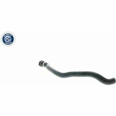 Original VAICO Qualität