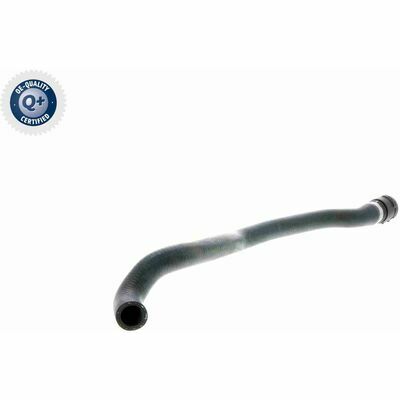 Original VAICO Qualität