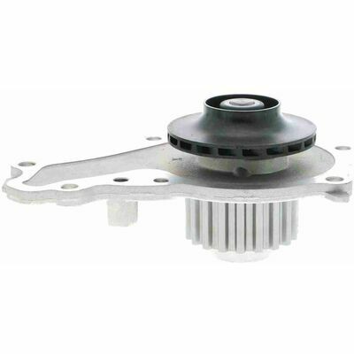 Original VAICO Qualität