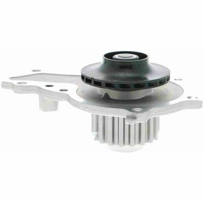 Original VAICO Qualität