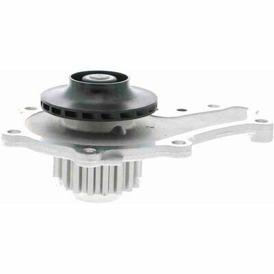 Original VAICO Qualität