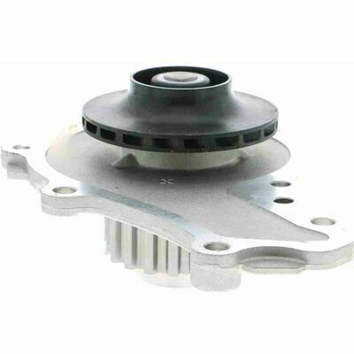 Original VAICO Qualität