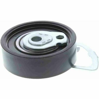 Qualité VAICO originale