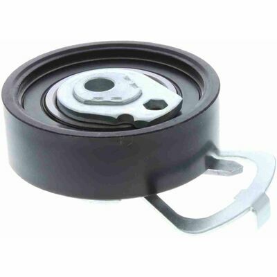 Qualité VAICO originale