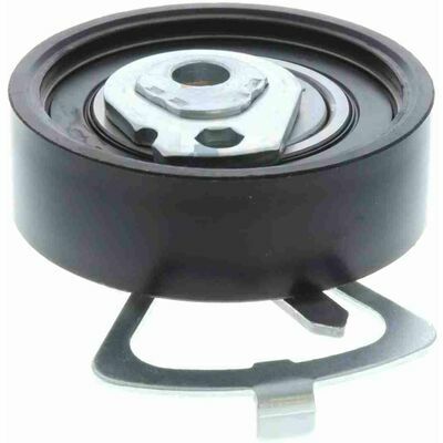 Qualité VAICO originale