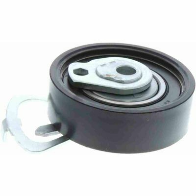 Qualité VAICO originale