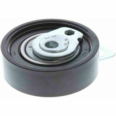 Qualité VAICO originale