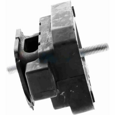 Original VAICO Qualität