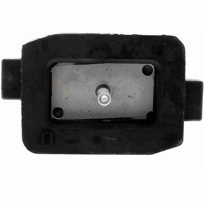 Original VAICO Qualität