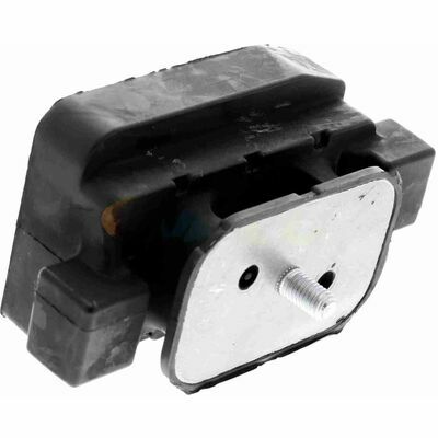 Original VAICO Qualität