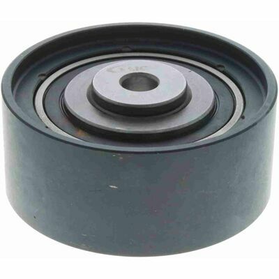 Qualité VAICO originale