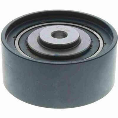 Qualité VAICO originale