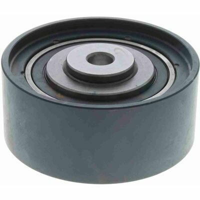 Qualité VAICO originale