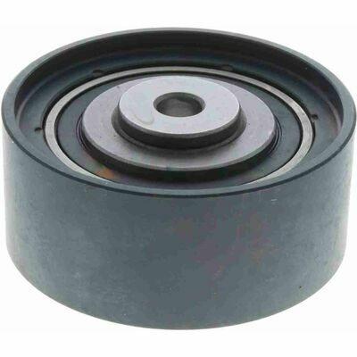 Qualité VAICO originale