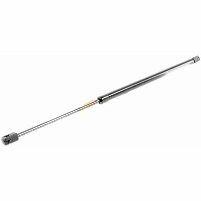 Original VAICO Qualität