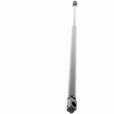 Original VAICO Qualität