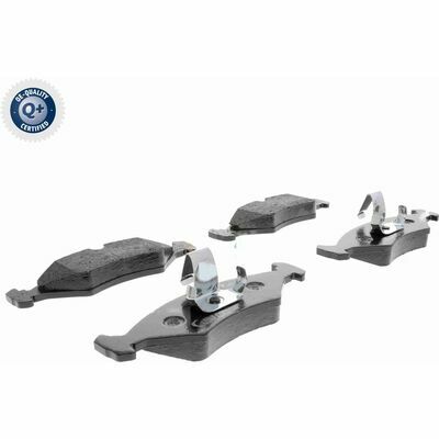 Q+,  Première Monte